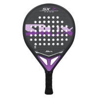 Chargeur Siux SX7  Offre - Pas cher