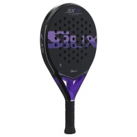 Chargeur Siux SX7  Offre - Pas cher