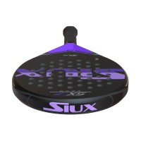 Chargeur Siux SX7  Offre - Pas cher