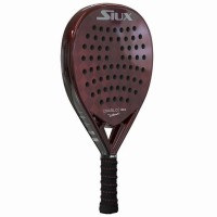 Pala Siux Tino Libaak Diablo Pro 4 2025  Offerta + Economico