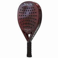 Pala Siux Tino Libaak Diablo Pro 4 2025  Offerta + Economico
