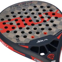 Controllo Pala Siux Trilogy 3  Offerta + Economico