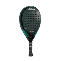 Pala Siux Trilogy Control Pro 4 2024  Oferta + Barato