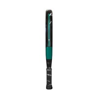 Pala Siux Trilogy Control Pro 4 2024  Oferta + Barato