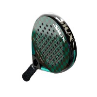 Pala Siux Trilogy Control Pro 4 2024  Oferta + Barato