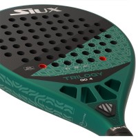 Gira Sioux Trilogy Go 4 2024  Offerta + Economico