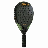 Pala Siux Trilogy Pro 5 2025  Oferta + Barato