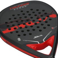Pala Siux Tsunami Revolution  Oferta + Barato