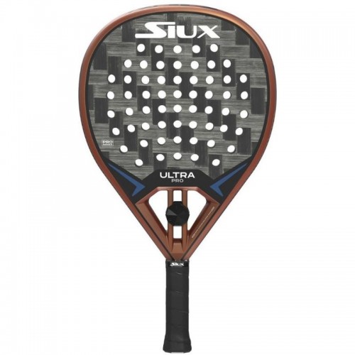Pala Siux Ultra Pro 2024 Pala Siux Ultra Pro 2024