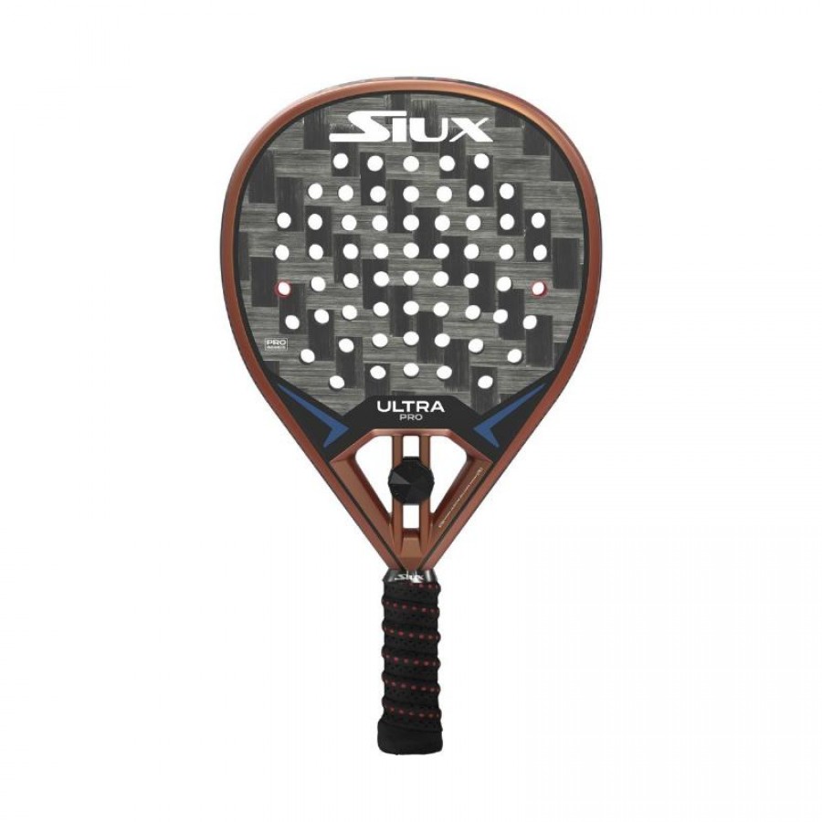 Barra Siux Ultra Pro 2024  Offre - Pas cher