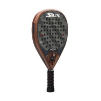Barra Siux Ultra Pro 2024  Offre - Pas cher