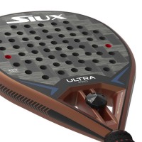 Barra Siux Ultra Pro 2024  Offre - Pas cher