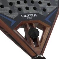 Barra Siux Ultra Pro 2024  Offre - Pas cher