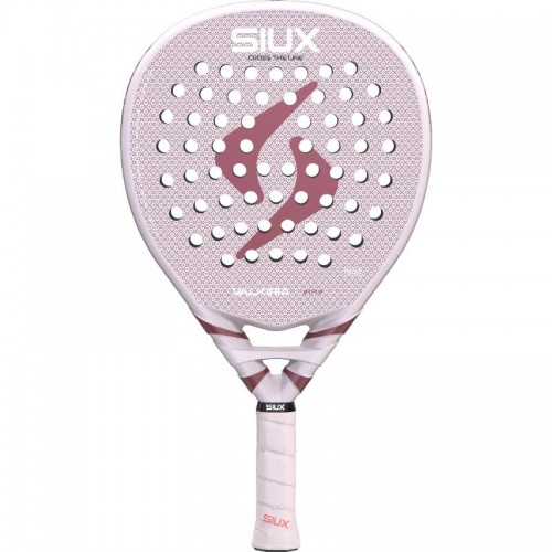 Pala Siux Valkiria Elite 2027