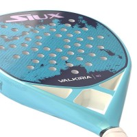 Pala Siux Valkiria Go 2025  Oferta + Barato
