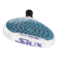 Pala Siux Sofia Araujo Valkiria Pro 2025  Oferta + Barato