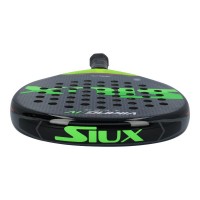 Pala Siux Viking IV  Offre - Pas cher