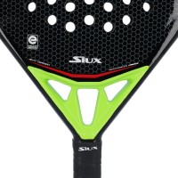 Pala Siux Viking IV  Offre - Pas cher