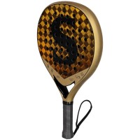 Pala Slazenger Epic Aurum Oro  Offre - Pas cher