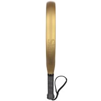 Pala Slazenger Epic Aurum Oro  Offre - Pas cher