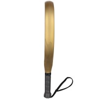 Pala Slazenger Epic Aurum Oro  Offre - Pas cher