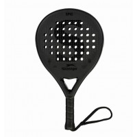 Pala Slazenger Épico Negro