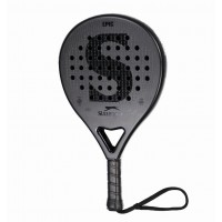 Pala Slazenger Épico Negro