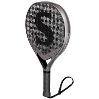 Slazenger Epic Silver Racket  Offer + Cheap