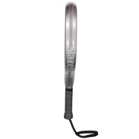 Slazenger Epic Silver Racket  Offer + Cheap