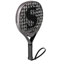 Slazenger Epic Silver Racket  Offer + Cheap