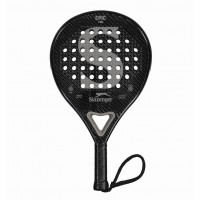 Pala Slazenger Epic Pro   Oferta + Barato