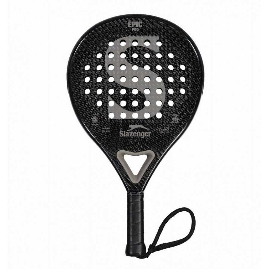 Pala Slazenger Epic Pro   Oferta + Barato
