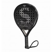 Pala Slazenger Epic Pro   Oferta + Barato