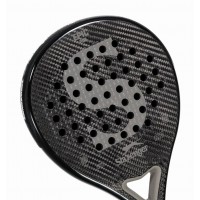 Pala Slazenger Epic Pro   Oferta + Barato