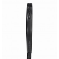 Pala Slazenger Epic Pro   Oferta + Barato