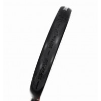 Pala Slazenger Epic Pro   Oferta + Barato