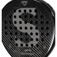 Pala Slazenger Epic Pro   Oferta + Barato