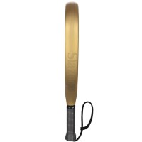 Pala Slazenger Icon Aurum Oro  Offre - Pas cher