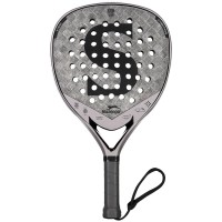 Pala Slazenger Icon Plata  Offer + Cheap