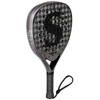 Pala Slazenger Icon Plata  Offer + Cheap