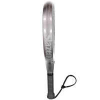 Pala Slazenger Icon Plata  Offer + Cheap
