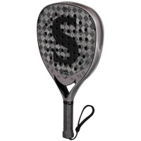 Pala Slazenger Icon Plata  Offer + Cheap