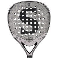 Pala Slazenger Icon Plata  Offer + Cheap