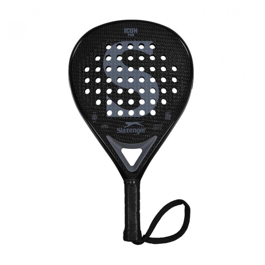 Pala Slazenger Icon Pro  Offerta + Economico