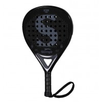 Pala Slazenger Icon Pro  Offerta + Economico