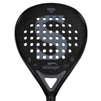 Pala Slazenger Icon Pro  Offerta + Economico