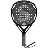 Pala Slazenger XTR Negro  Offre - Pas cher