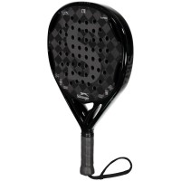 Pala Slazenger XTR Negro  Offre - Pas cher
