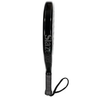 Pala Slazenger XTR Negro  Offre - Pas cher