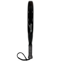 Pala Slazenger XTR Negro  Offre - Pas cher